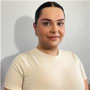 Insegnante d’Inglese, insegnante di spagnolo